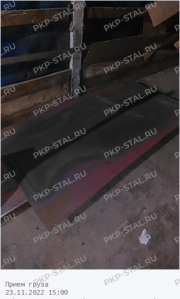 ПКП-Сталь: фото металлопроката 10